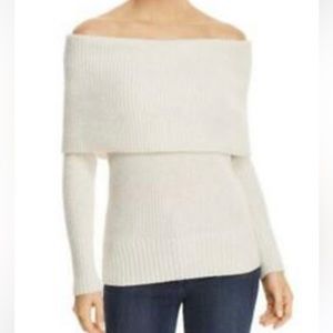 🦋. Rebecca Taylor sweater M